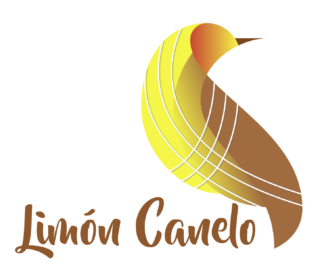 https://limoncanelo.com/wp-content/uploads/2024/08/logo-tienda_Mesa-de-trabajo-1-320x276.png